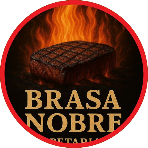 Brasa Nobre