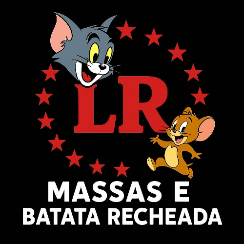L&R MASSAS