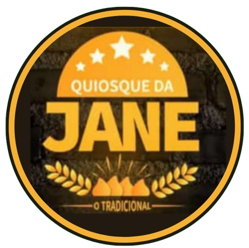 Quiosque Da Jane