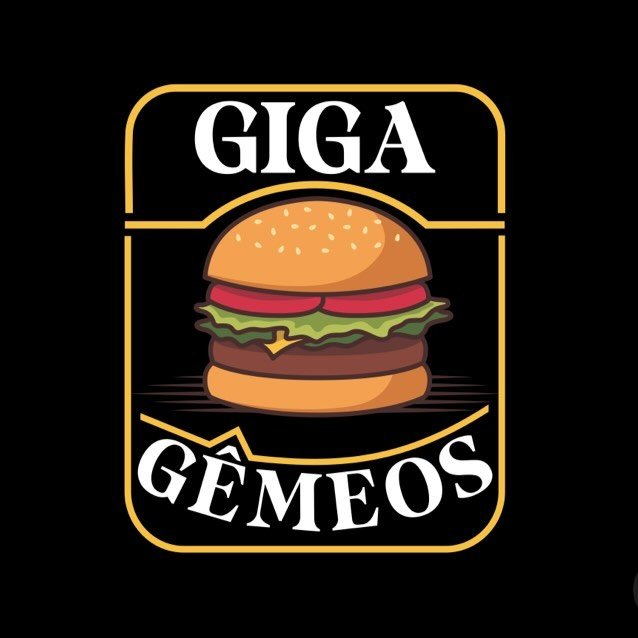Giga Gêmeos