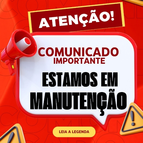 Frango Delícia da VP