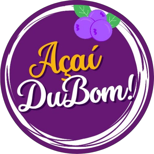 Açaí Dubom