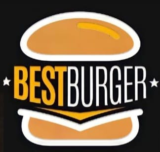 Best Burguer