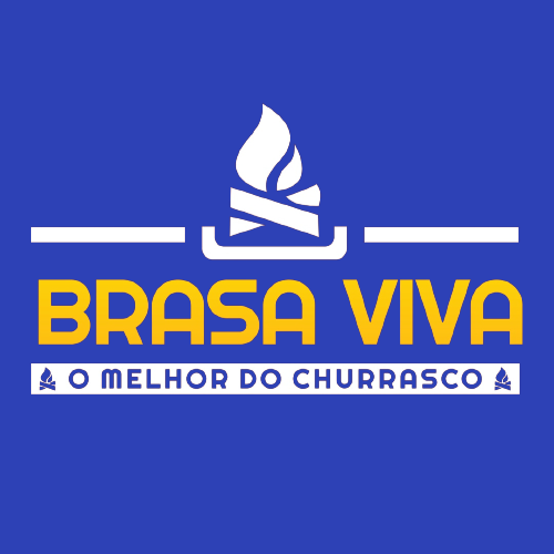 BRASA VIVA