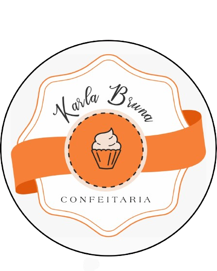 Karla Bruna Confeitaria