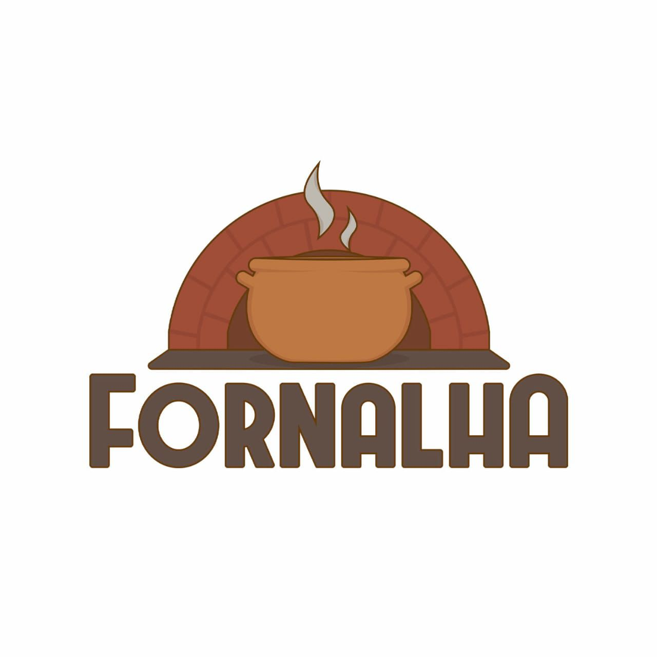 Fornalha