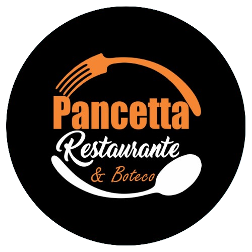 Pancetta Restaurante e Boteco
