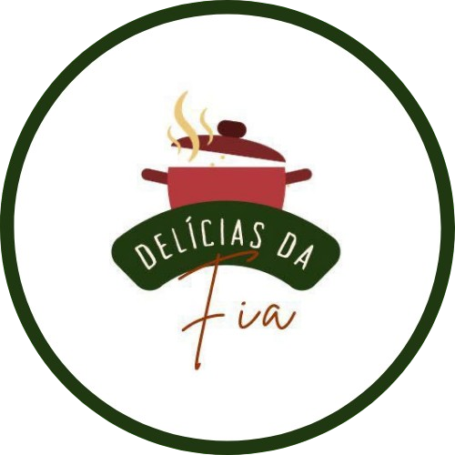 Delícias da Fia
