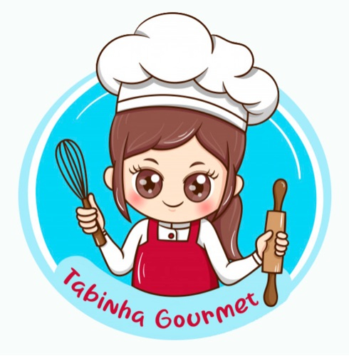 Tabinha Gourmet