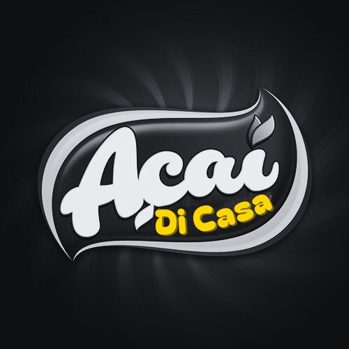 Açai Di Casa