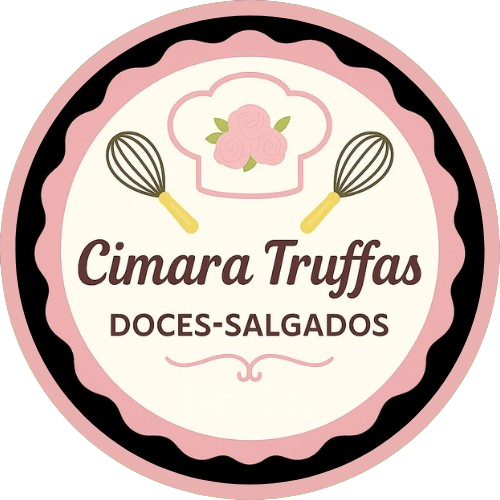 Cimara Truffas