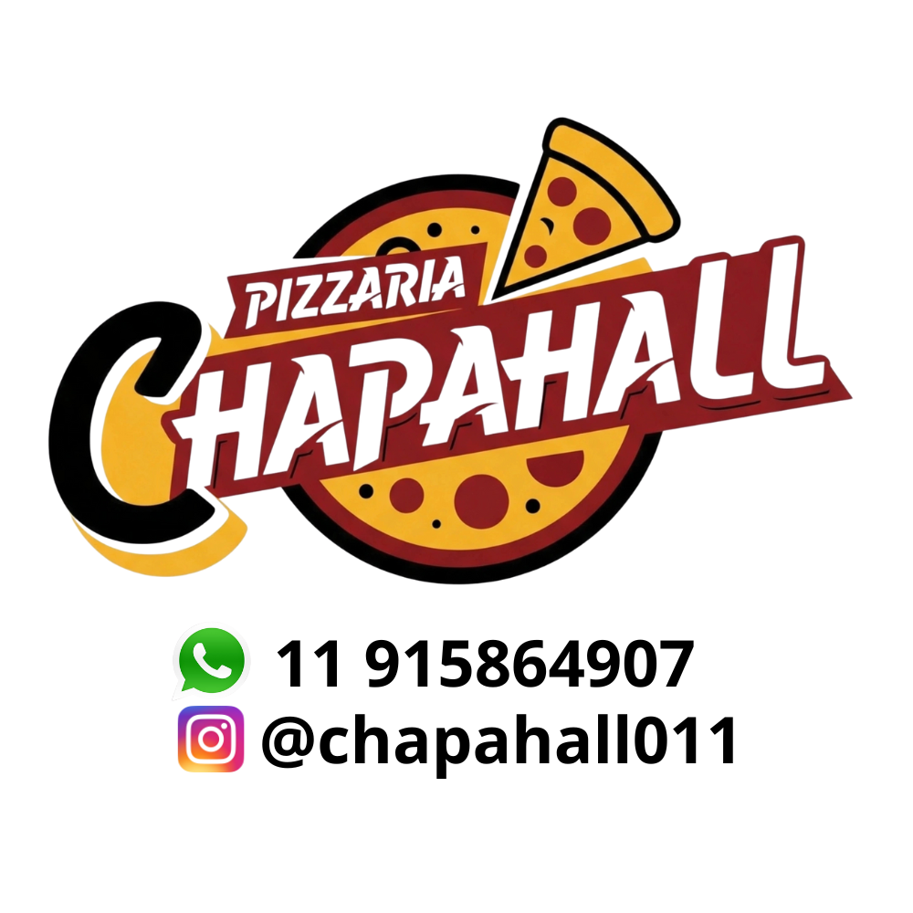 Chapahall