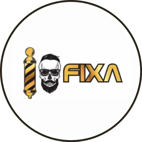 FIXA PROFISSIONAL