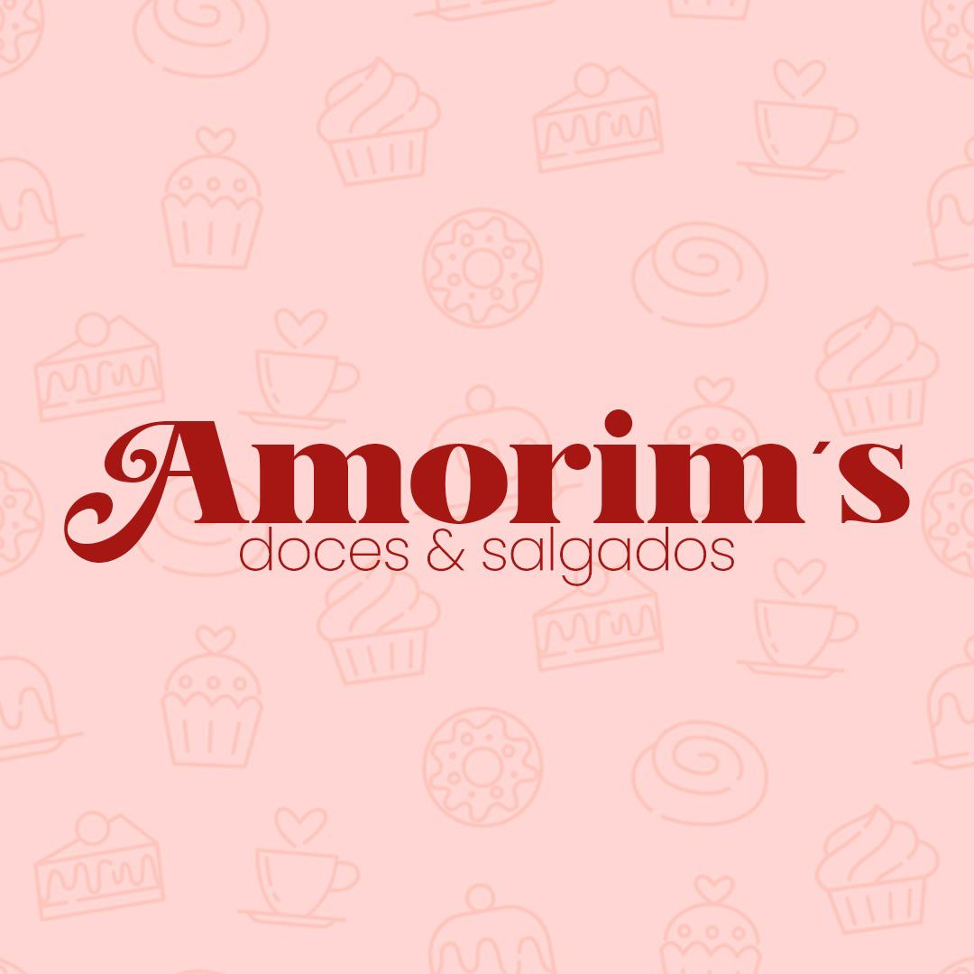 Amorims