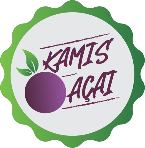 Kamis Açaí