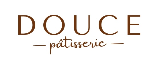 Douce Pâtisserie