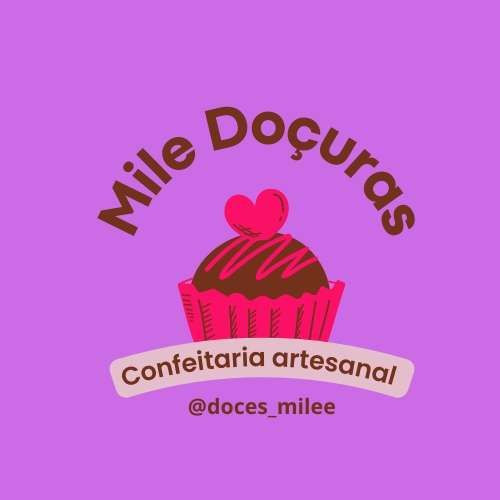 Mile Doces