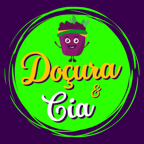 Doçura & Cia