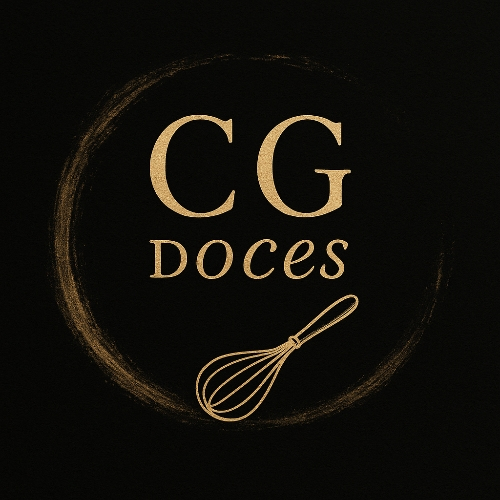 CG Doces