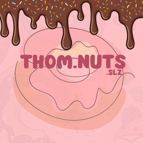 Thom.nuts_slz