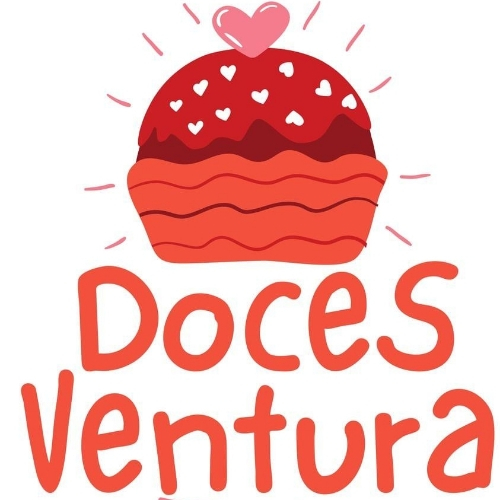 Doces Ventura