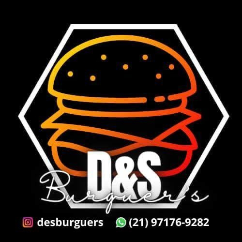 D&S Burguer's