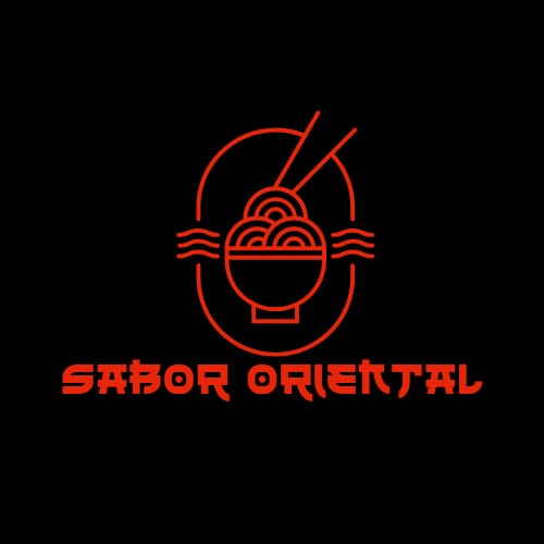 Sabor Oriental