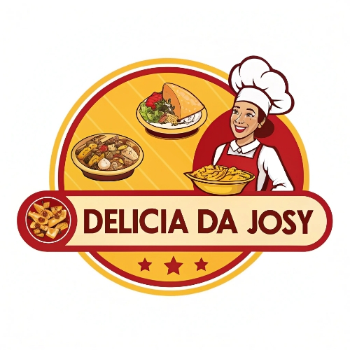 Delícias da Josy