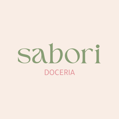 Saboridoceria