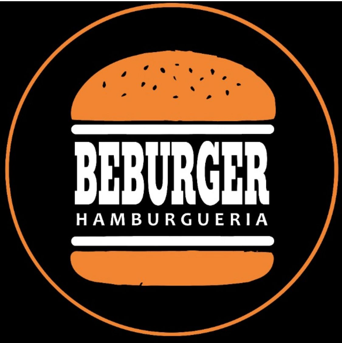 Beburger