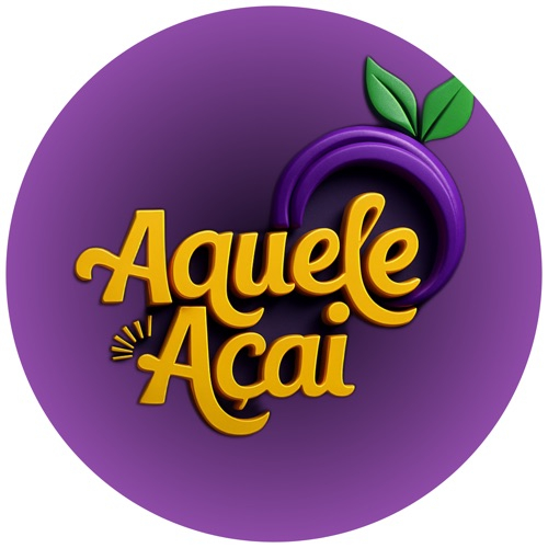 Aquele Açaí