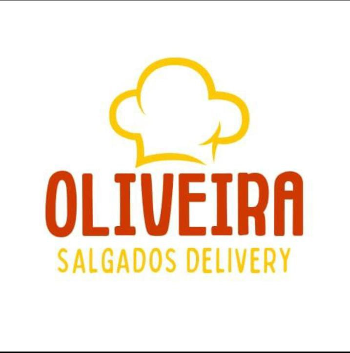 Oliveira Salgados 2