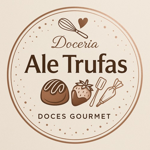 Ale trufas
