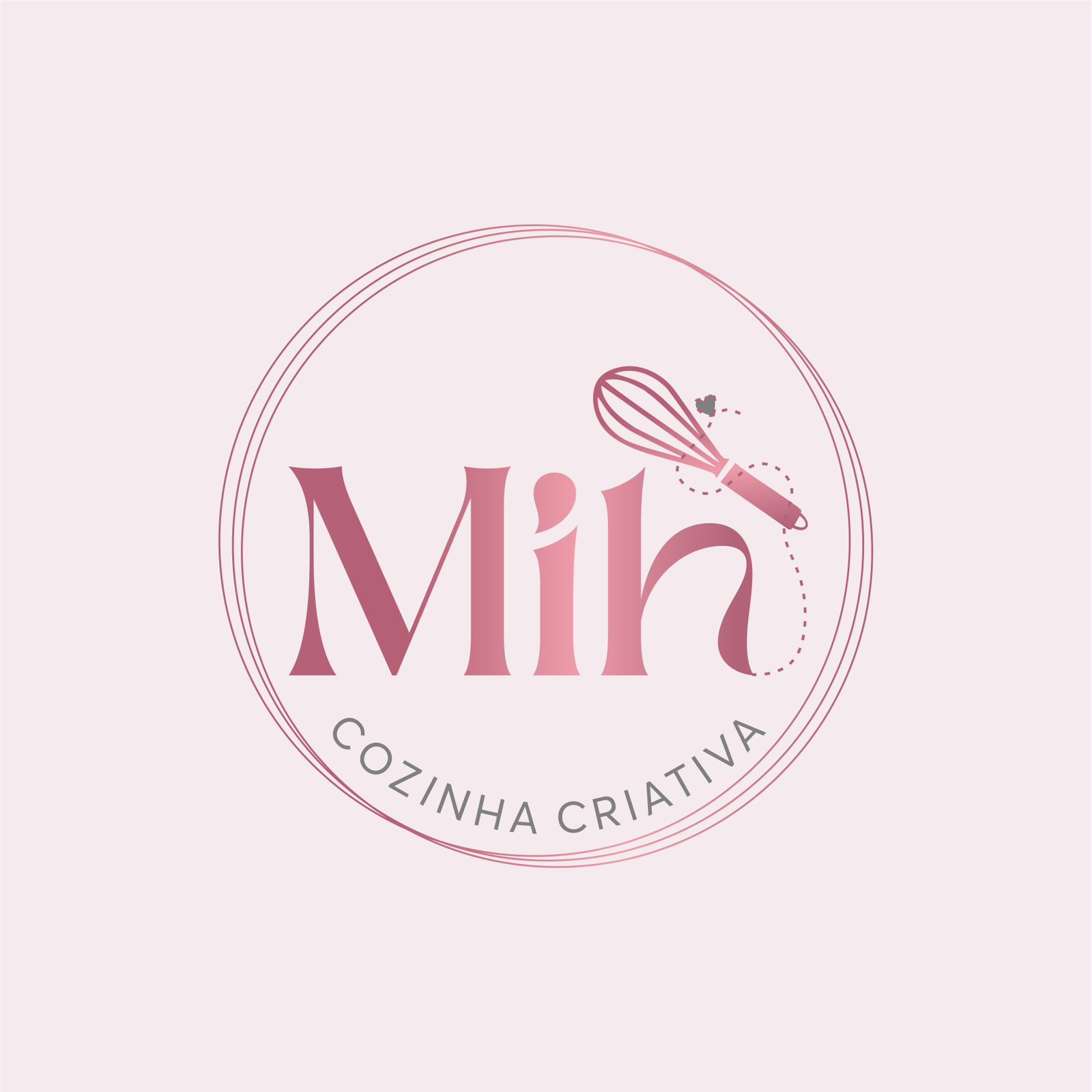Mih doces e Bolos