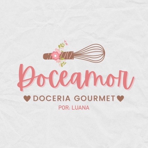 Doce amor