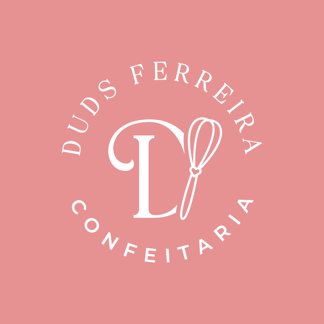 Duds Ferreira confeitaria