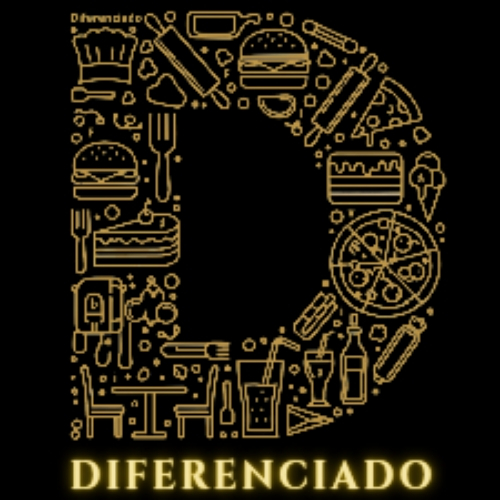 DIFERENCIADO