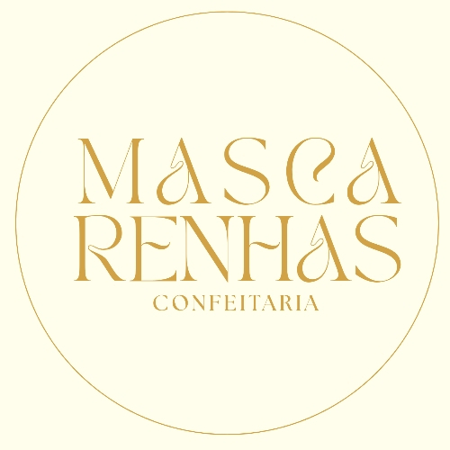 Solange Mascarenhas - Doces Artesanais