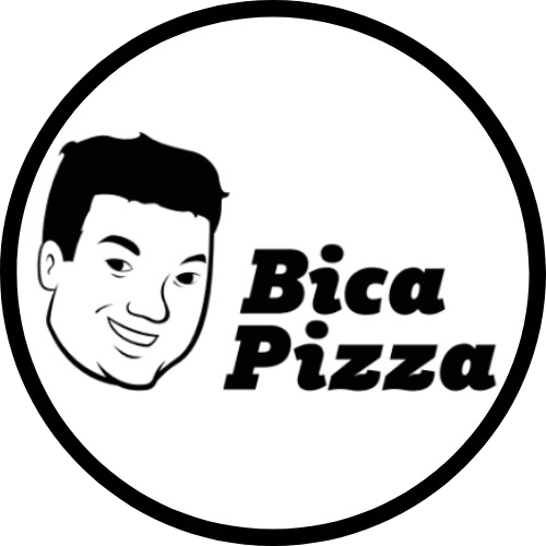 Bica Pizza
