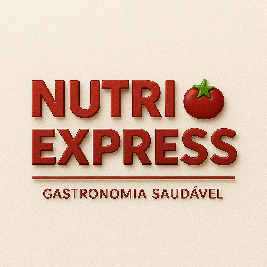 Nutri Express