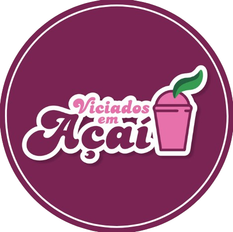 Viciados em Açaí