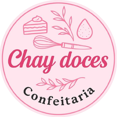 Chay Doces