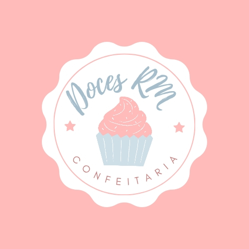 Doces RM