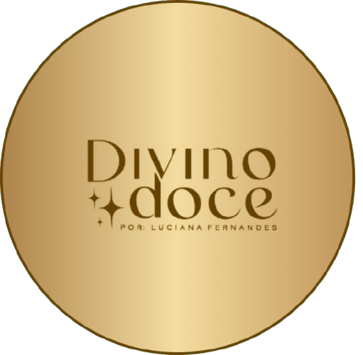 Divino Doce