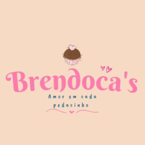 Brendoca's