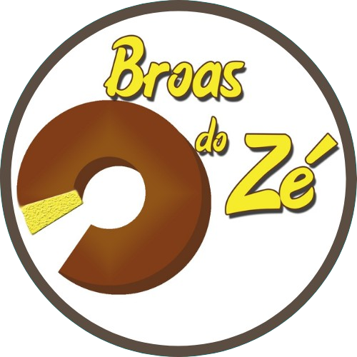 Broas do Zé