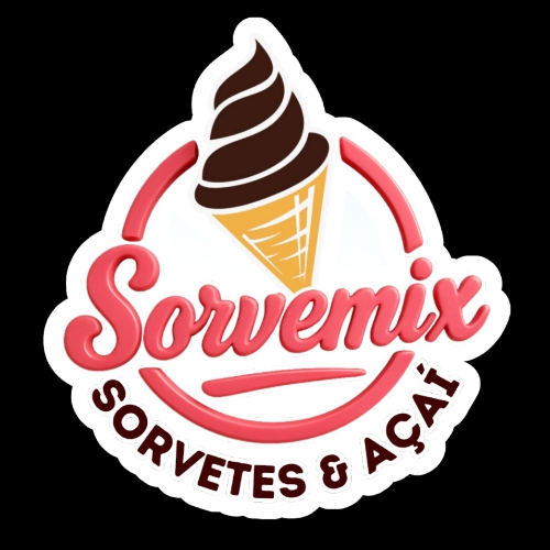 Sorvemix