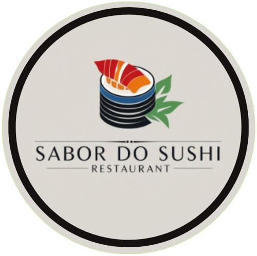 Sabor do Sushi