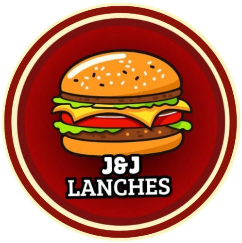 J&j Lanches
