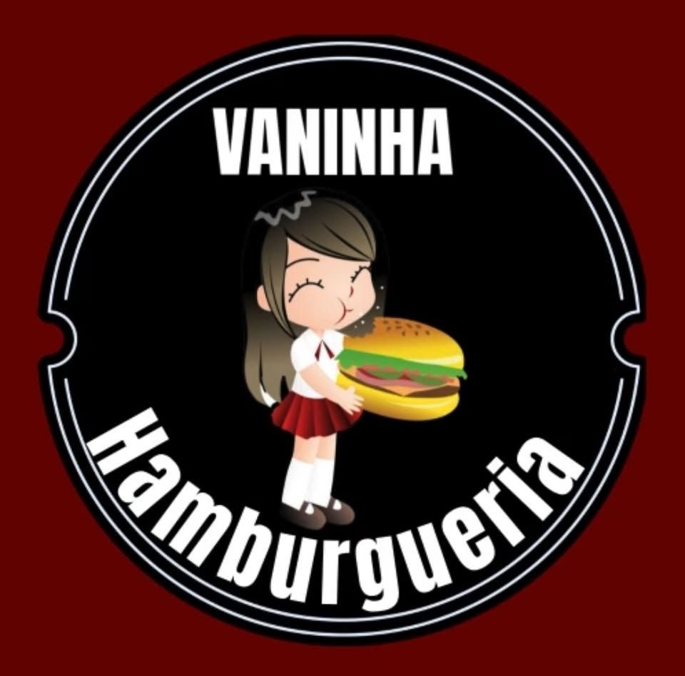 Vaninha Hamburgueria